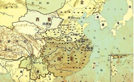 南宋朝廷如果支持岳飞的话 岳飞北伐能不能成功