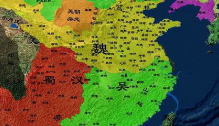 东吴大帝孙权宠妃简介：是皇帝追封妃妾为后的最初案例