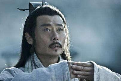 刘邦为何会产生废太子的想法