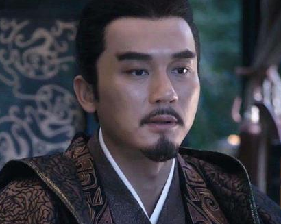 三国时期的曹魏皇帝一共有几个人 他们之间的关系是什么样的