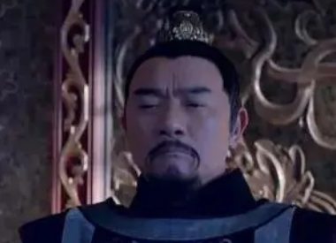 有哪些与崔敦礼相关的轶事典故