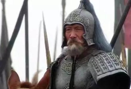 刘备在赤壁之战后得到了多少好处