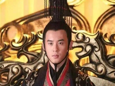 汉景帝当上皇帝后,卫绾什么结局