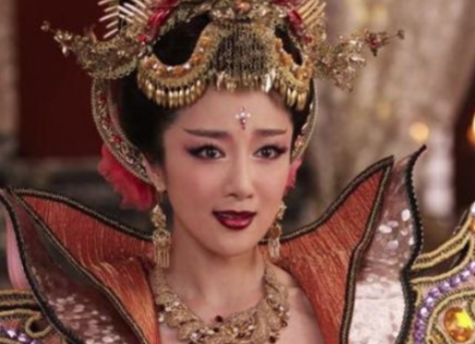 美人妲己发明一样东西,流传三千多年至今仍在用