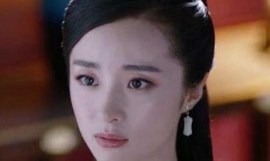 朱满月在历史上是神样的人