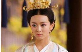朱满月在历史上是神样的人