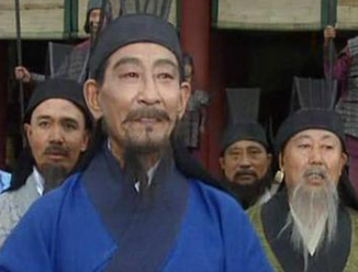 历史上孙皓为何能继位称帝