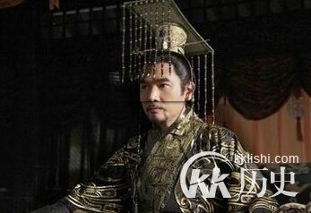 芈月传剧情分集介绍53集：秦惠文王病入膏肓