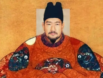 崇祯帝在位期间，在政治方面有哪些作为与成就