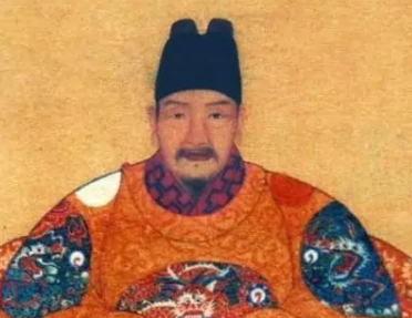 崇祯帝在位期间，在政治方面有哪些作为与成就