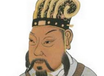 辛茂将：唐朝时期宰相，他对长孙无忌做了什么