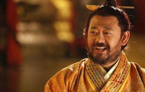 程咬金是唐初猛将驰骋沙场十几年,“鹰娑川之战”他为何会坐失战机