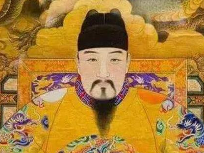 李诵好不容易继位后,为何没过多久便主动禅位了