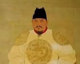 明朝大将陆仲亨的一生是什么样的