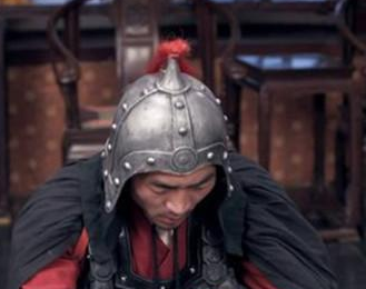 明朝大将陆仲亨的一生是什么样的
