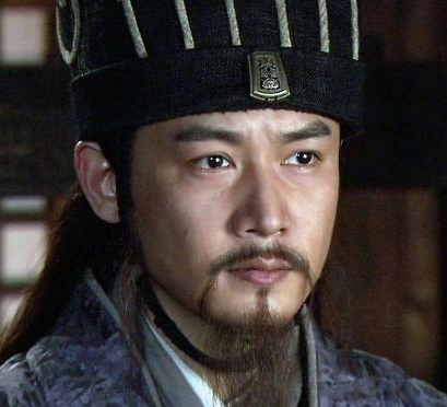 夷陵之战蜀汉命运都堵上了 作为军师的诸葛亮为何没有去