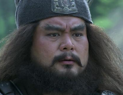 夷陵之战蜀汉命运都堵上了 作为军师的诸葛亮为何没有去