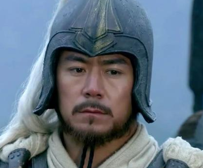 夷陵之战蜀汉命运都堵上了 作为军师的诸葛亮为何没有去