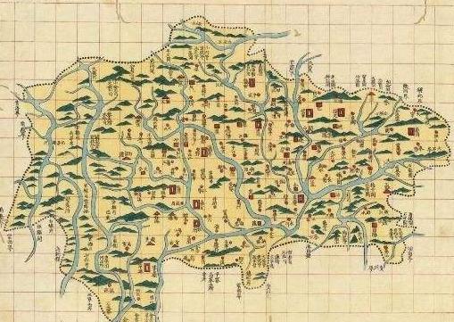 湖广填四川是在什么样的背景下发生的 湖广填四川简介