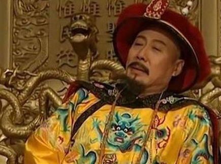 九子夺嫡中如果是老八胜出 清朝的历史又会是什么样的
