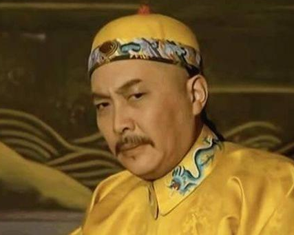 九子夺嫡中如果是老八胜出 清朝的历史又会是什么样的