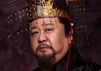 朱高炽登基后,扭转了朱棣朝的哪些政策与措施