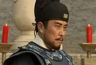 朱高炽登基后,扭转了朱棣朝的哪些政策与措施