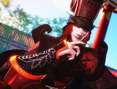 古代宦官和太监相比 两者是一样的吗