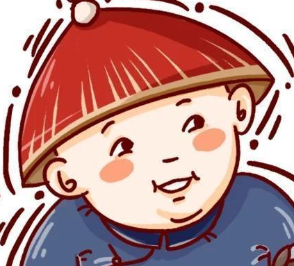 古代宦官和太监相比 两者是一样的吗