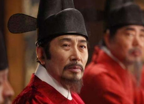 崇祯皇帝在煤山自杀之后 最后把他安葬于明十三陵的人是谁