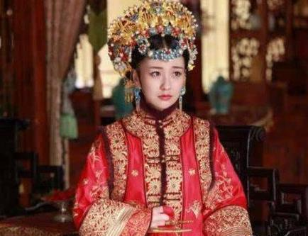 康熙留有一条无人打破的记录 至今没有男人挑战成功