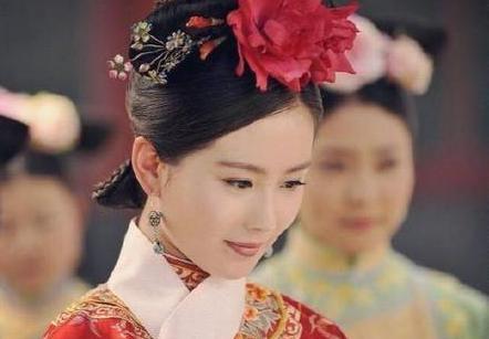 康熙留有一条无人打破的记录 至今没有男人挑战成功