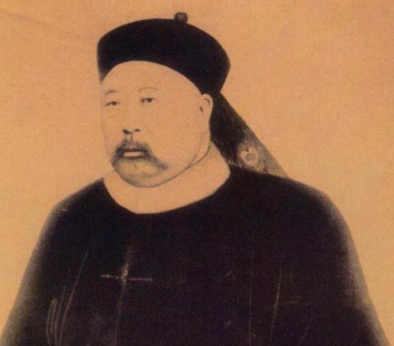 聂士成:被朝廷革职,又被部下射死