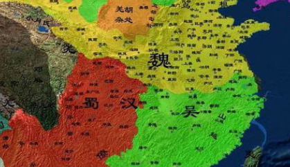 三国神童周不疑简介：在十七岁时就著有文论四首