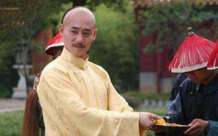 道光亲历亲为却还是造就了一生的悲剧,不仅能力差眼光也不咋的!