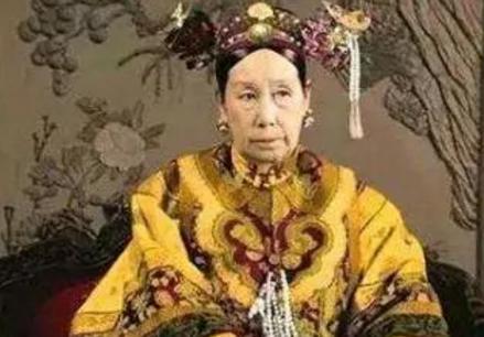 左宗棠收复新疆缺少军饷,钱是从哪搞的
