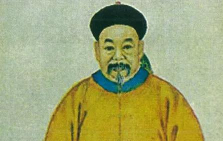 左宗棠收复新疆缺少军饷,钱是从哪搞的
