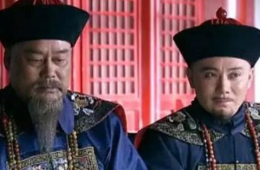 左宗棠收复新疆缺少军饷,钱是从哪搞的