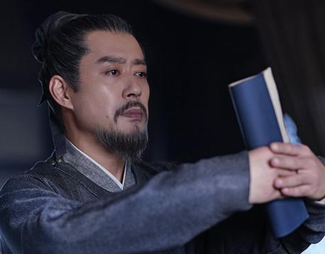 范仲淹在西北期间都做了什么 后人称颂范仲淹的军事成就的原因是什么