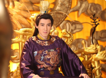 朱允炆登基后，有哪些为政举措与作为