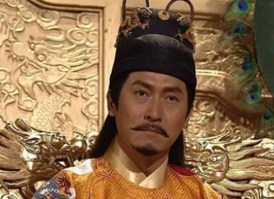 朱允炆登基后，有哪些为政举措与作为