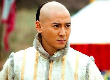 大玉儿下嫁多尔衮之后那么多年 为何连一个子嗣都没有留下呢