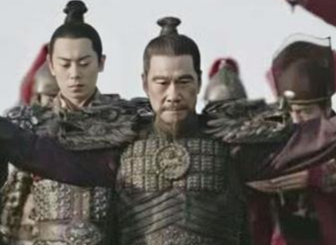 历史上朱元璋与朱棣之间发生过什么样的故事