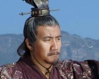 历史上朱元璋与朱棣之间发生过什么样的故事