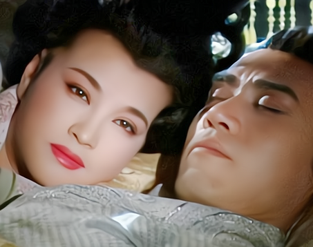 女皇武则天退位后都经历了什么 武则天为何不到一年就猝死了