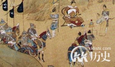 是南宋愚蠢还是蒙军狡诈 百年后的历史改写