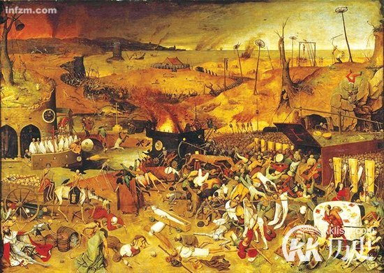 是南宋愚蠢还是蒙军狡诈 百年后的历史改写