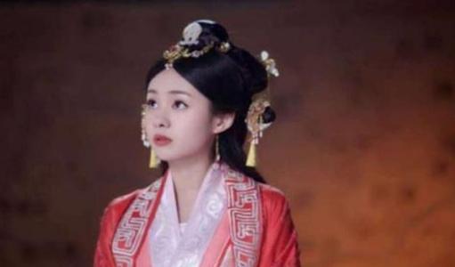 义成公主是什么人
