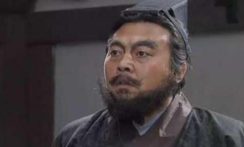张飞抢了个老婆赚大发了!张飞和赵云的老婆分别是谁