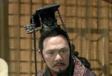 战国时期，五国伐齐与五国伐秦有何影响